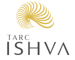tarcgurgaon