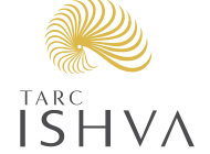 tarcgurgaon
